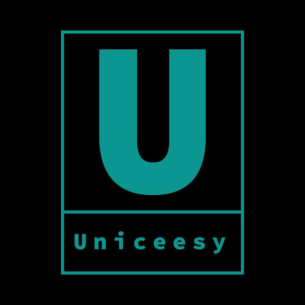 Uniceesy store 