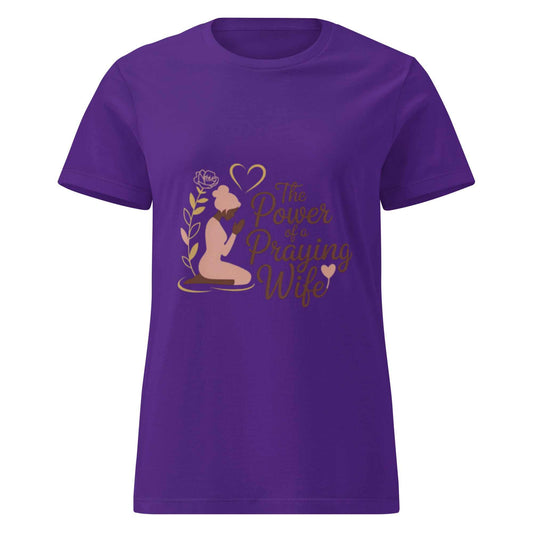 Women’s Basic Softstyle T-Shirt – Lightweight, Soft & Flattering