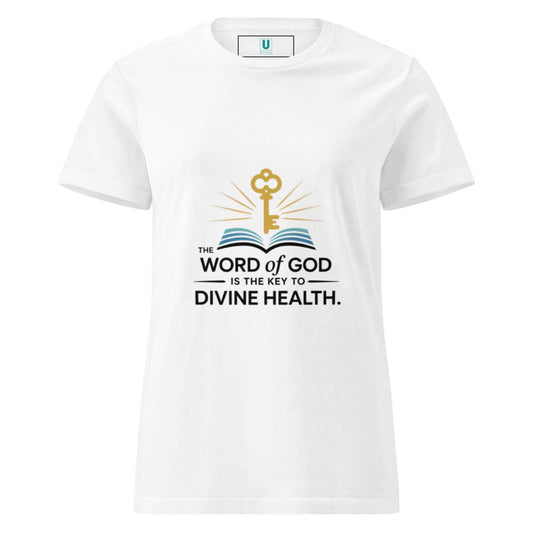Women’s basic softstyle t-shirt
