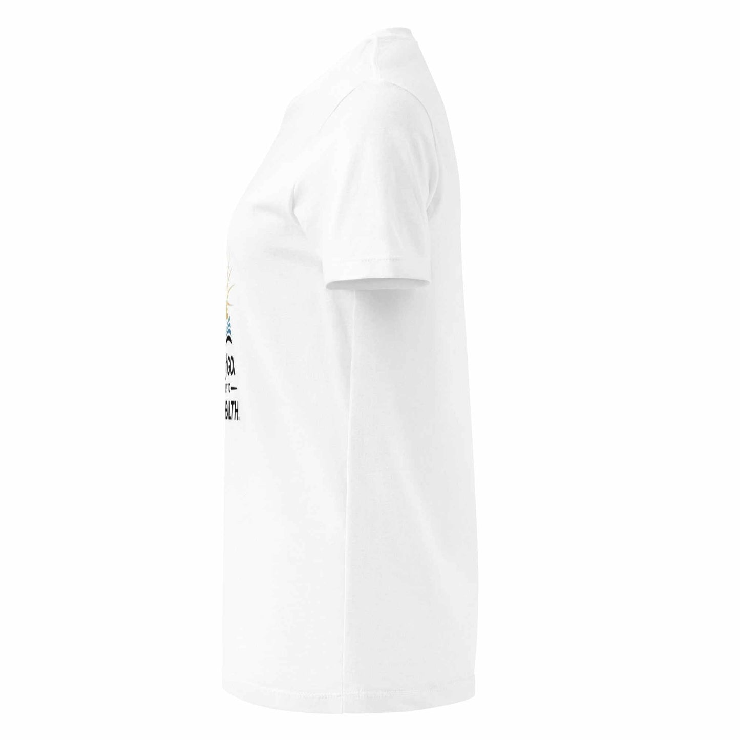 Women’s basic softstyle t-shirt