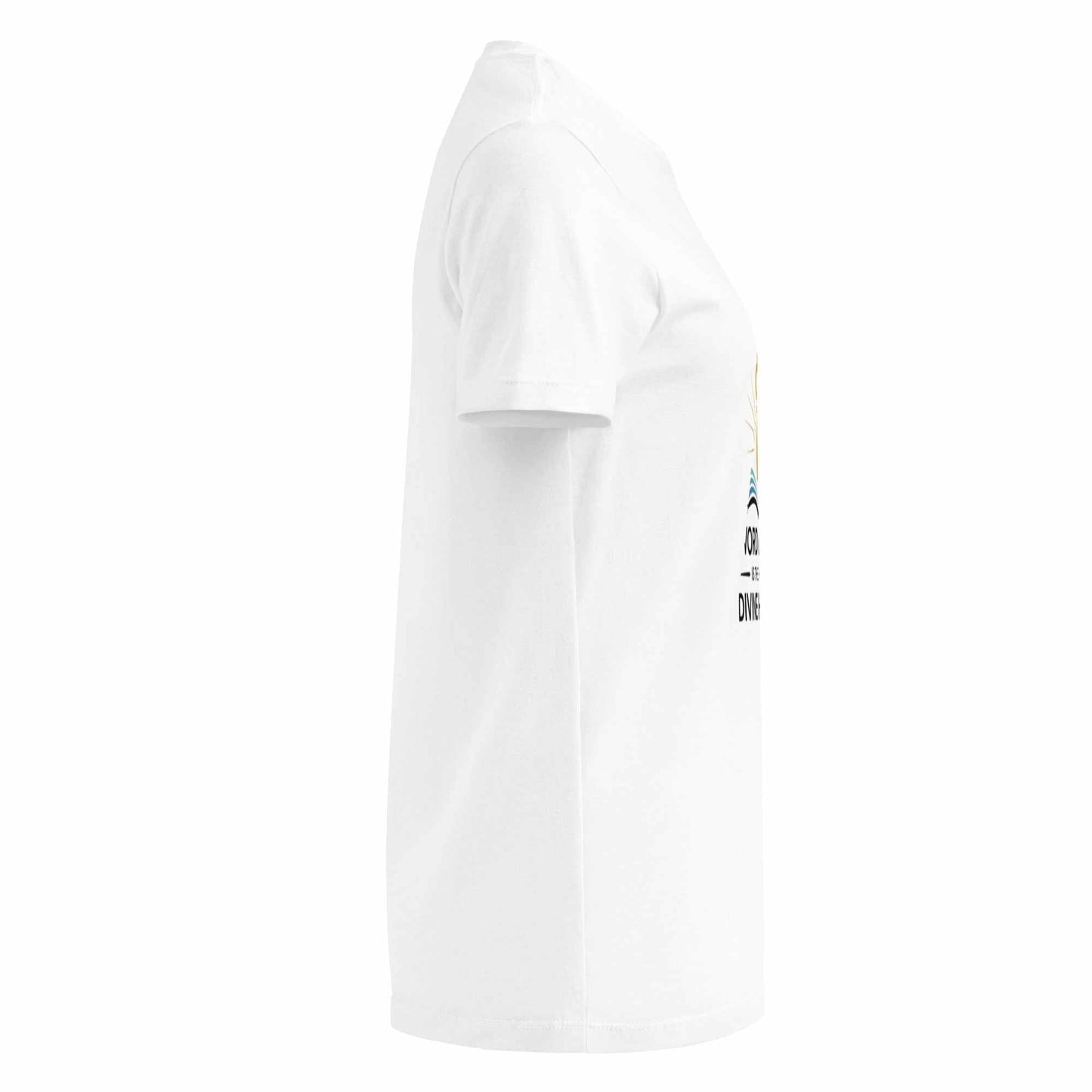 Women’s basic softstyle t-shirt